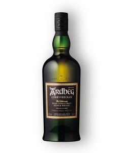 Ardbeg