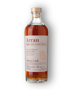 Arran
