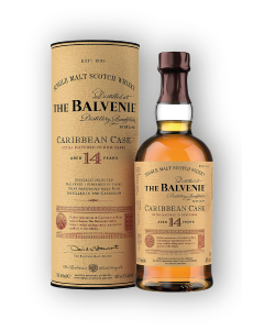 Balvenie