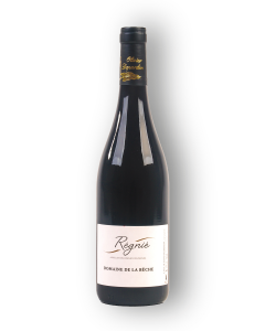 Domaine de la Bêche