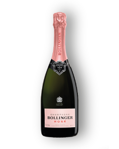 Bollinger