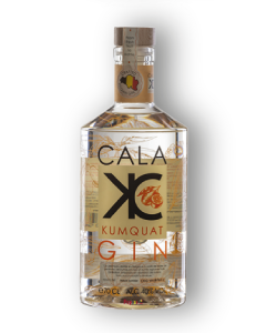 Cala Kumquat