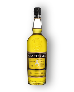 Chartreuse