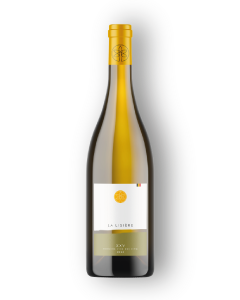 Vins des Cinq