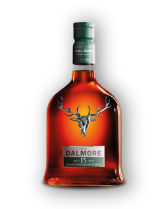 Dalmore