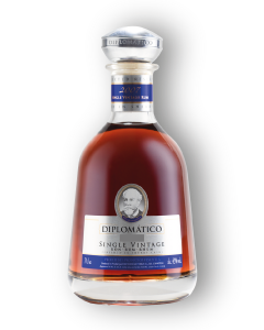 Diplomatico