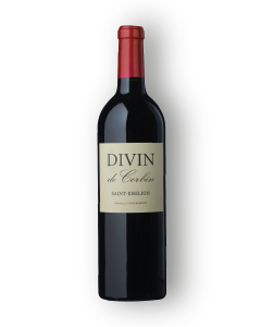 Divin