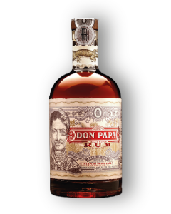 Don Papa