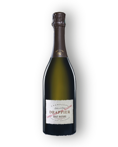 Drappier - Brut Nature