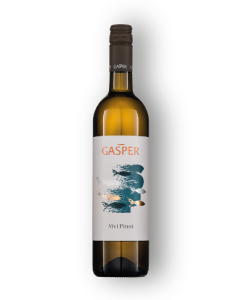 Gasper