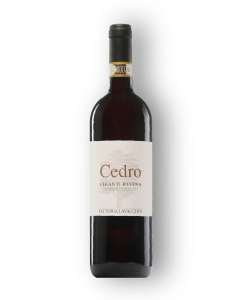 Fattoria Lavacchio