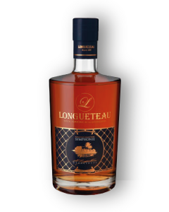 Longueteau