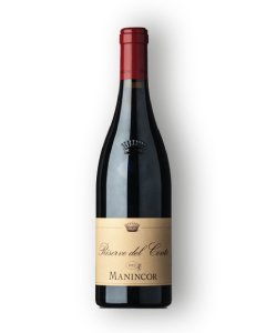 Manincor