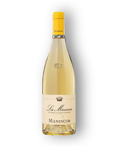 Manincor