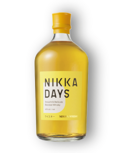 Nikka 
