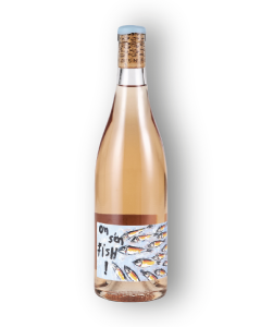 Domaine Gardiés