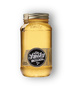 Ole Smoky