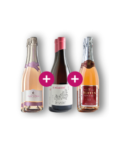 Pack - Bulles Belges