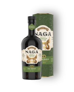 Naga