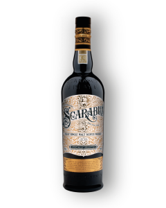 Scarabus