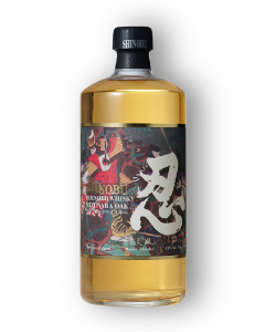 Shinobu