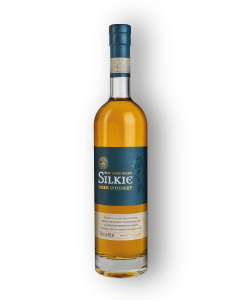 Silkie