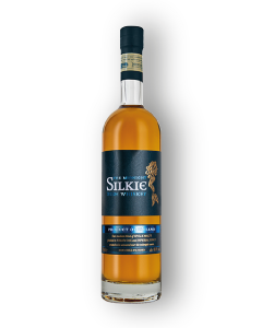 Silkie