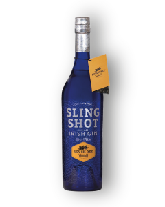 Sling Shot