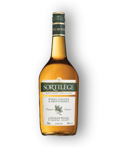 Sortilège