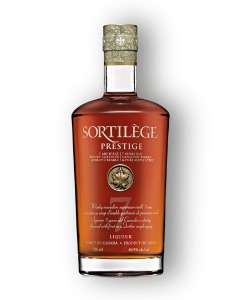 Sortilège