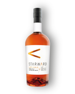 Starward