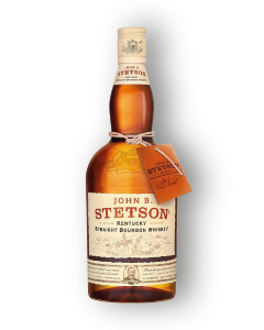 Stetson