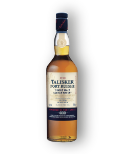 Talisker
