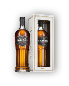 Tamdhu