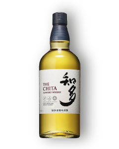 The Chita