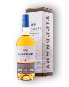 Tipperary