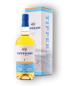 Tipperary