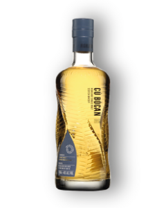 Tomatin