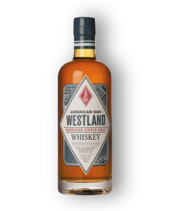 Westland