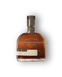Woodford Reserve