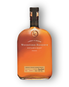 Woodford Reserve