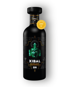 Xibal