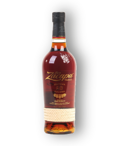 Zacapa